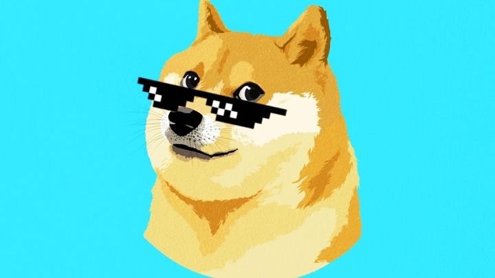 Dogecoin balza sulle nuove speculazioni sui pagamenti X dopo il tweet di ELON Musk